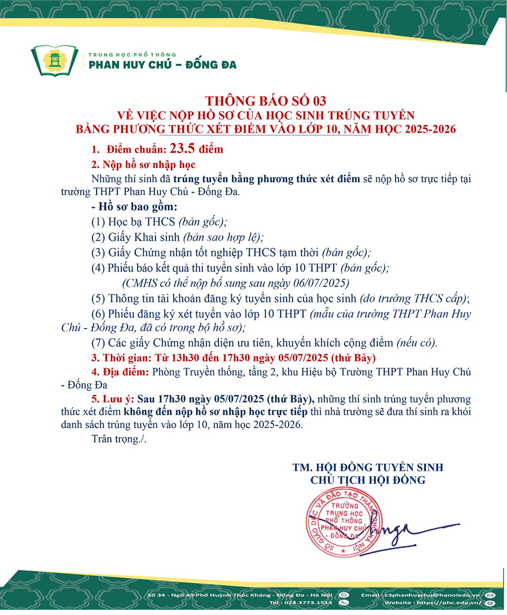 03_thong20bao20so203_ts2010_2025202026-1_up20web