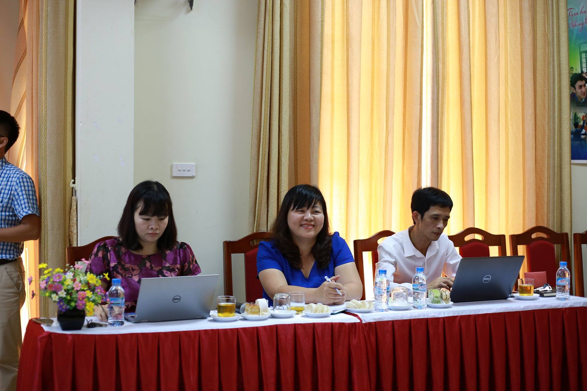 14706840_579986142203496_4173088281301585800_o