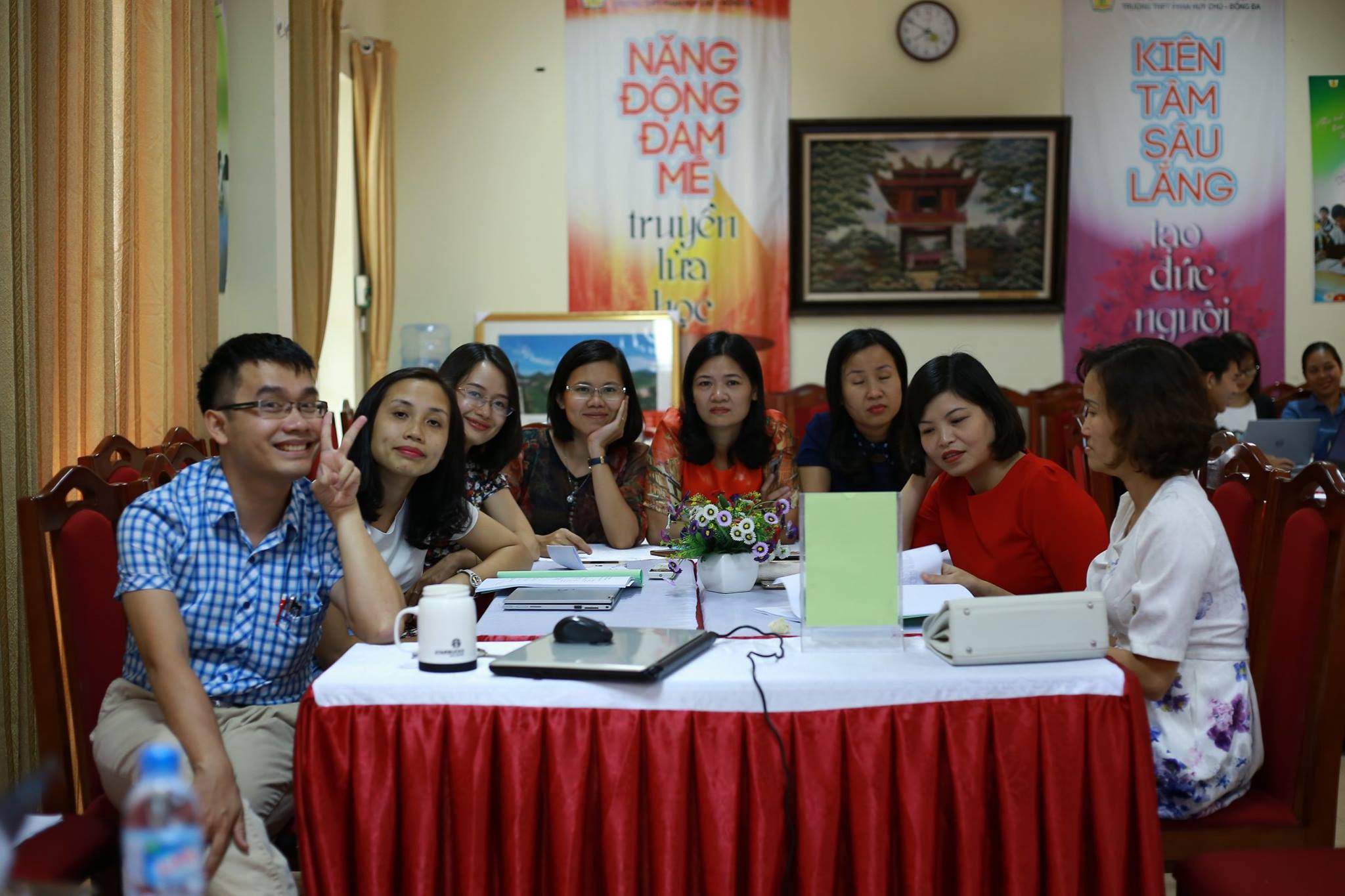 14707907_579986665536777_3969521463733369325_o