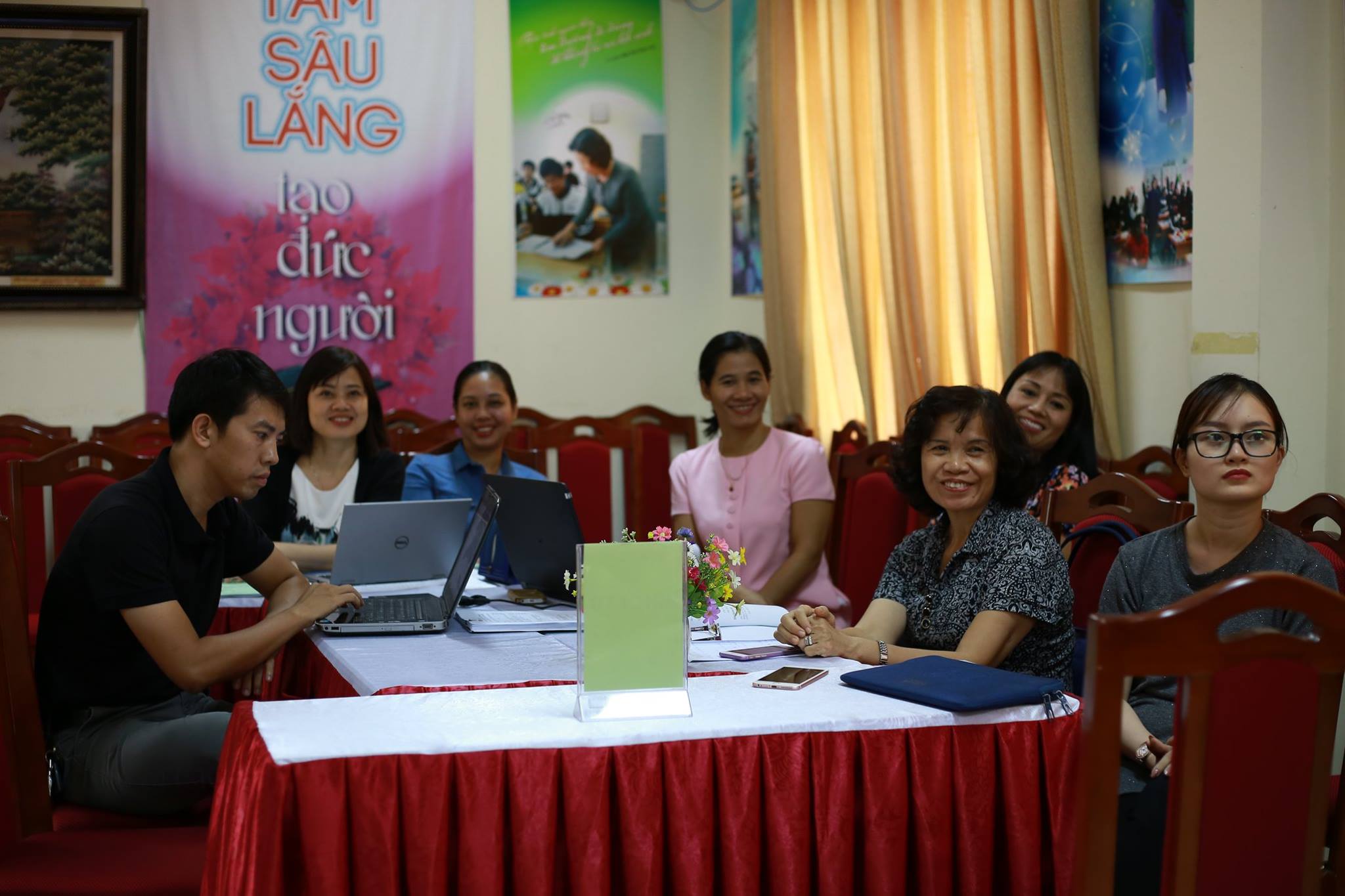 14712534_579986342203476_8246110511159370174_o