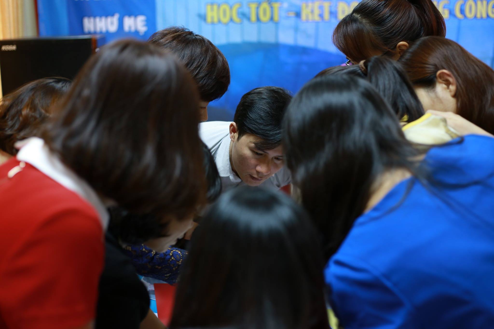 14753232_579986995536744_1160267726246791755_o