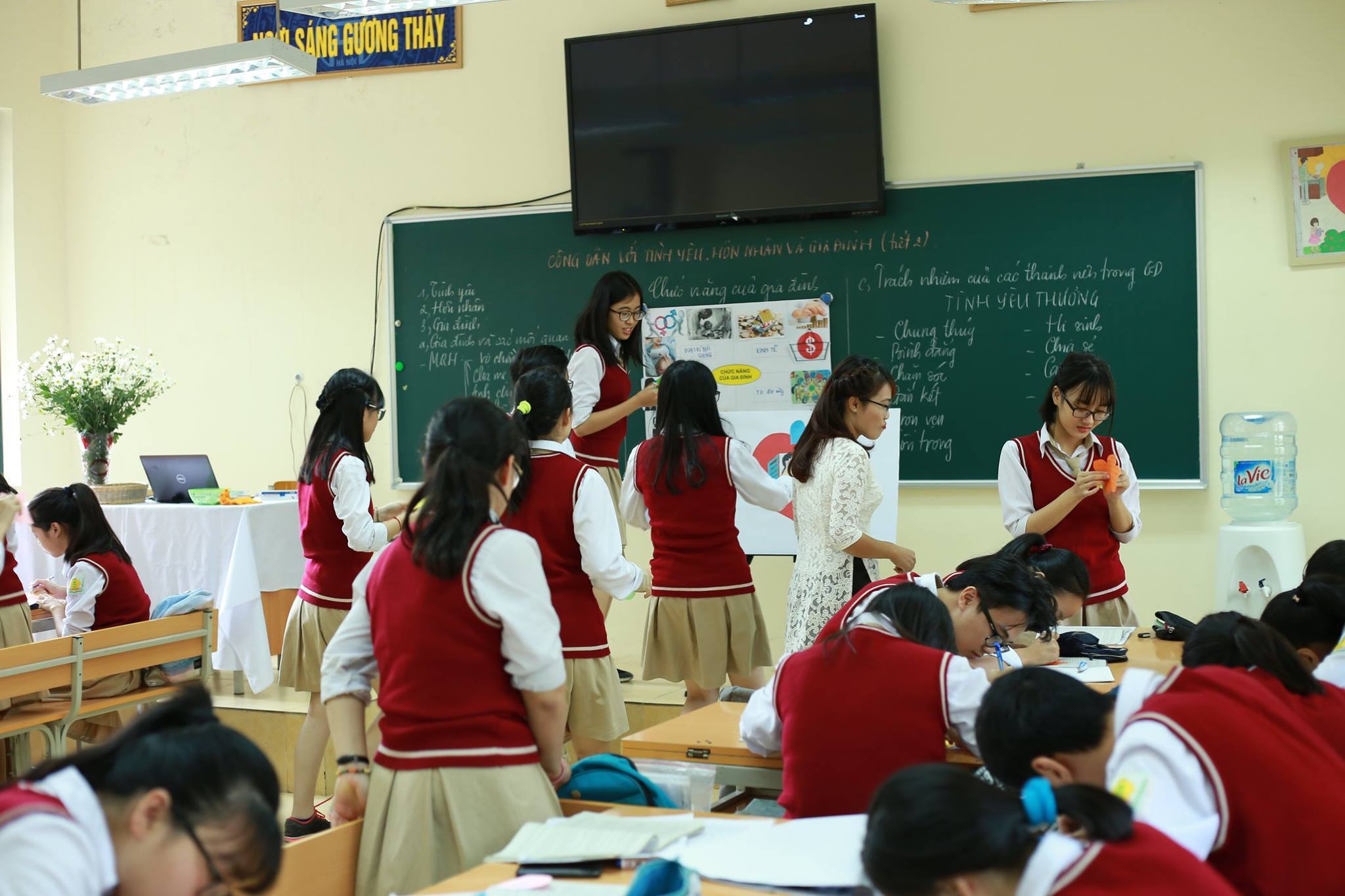 15391280_10207783644698831_800052291494495842_o