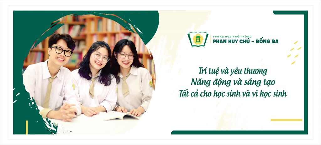 HỖ TRỢ HỌC SINH XEM ĐIỂM VÀ SUY XÉT KHI ĐỢI ĐIỂM CHUẨN VÀO LỚP 10