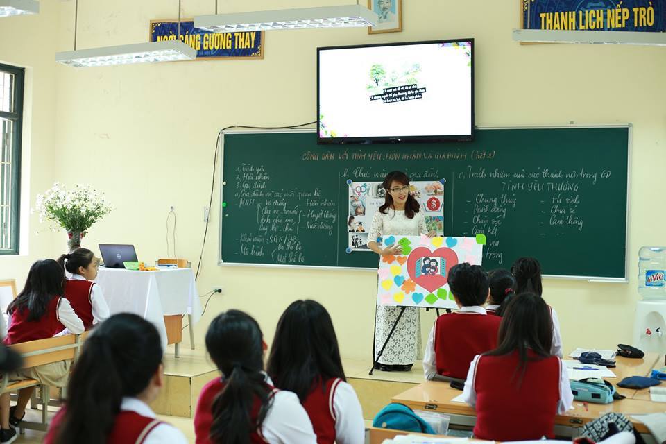 17903386_1404816596223237_1216844246173397679_n