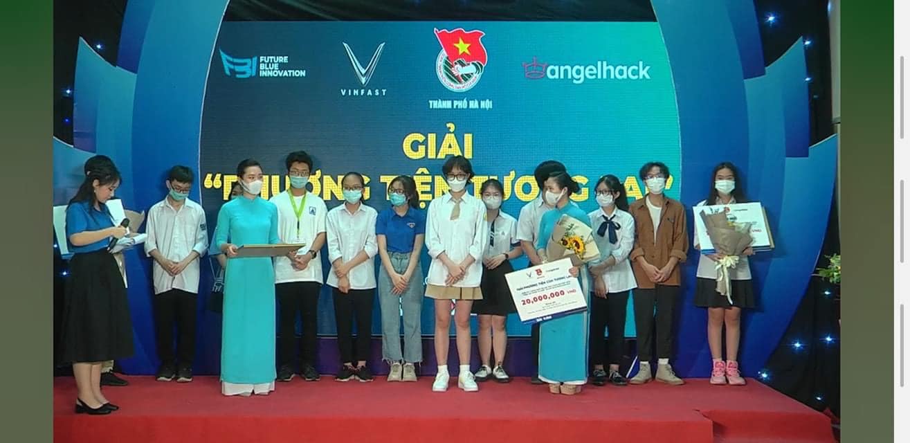 193691203_475912470167003_1362159782871575055_n