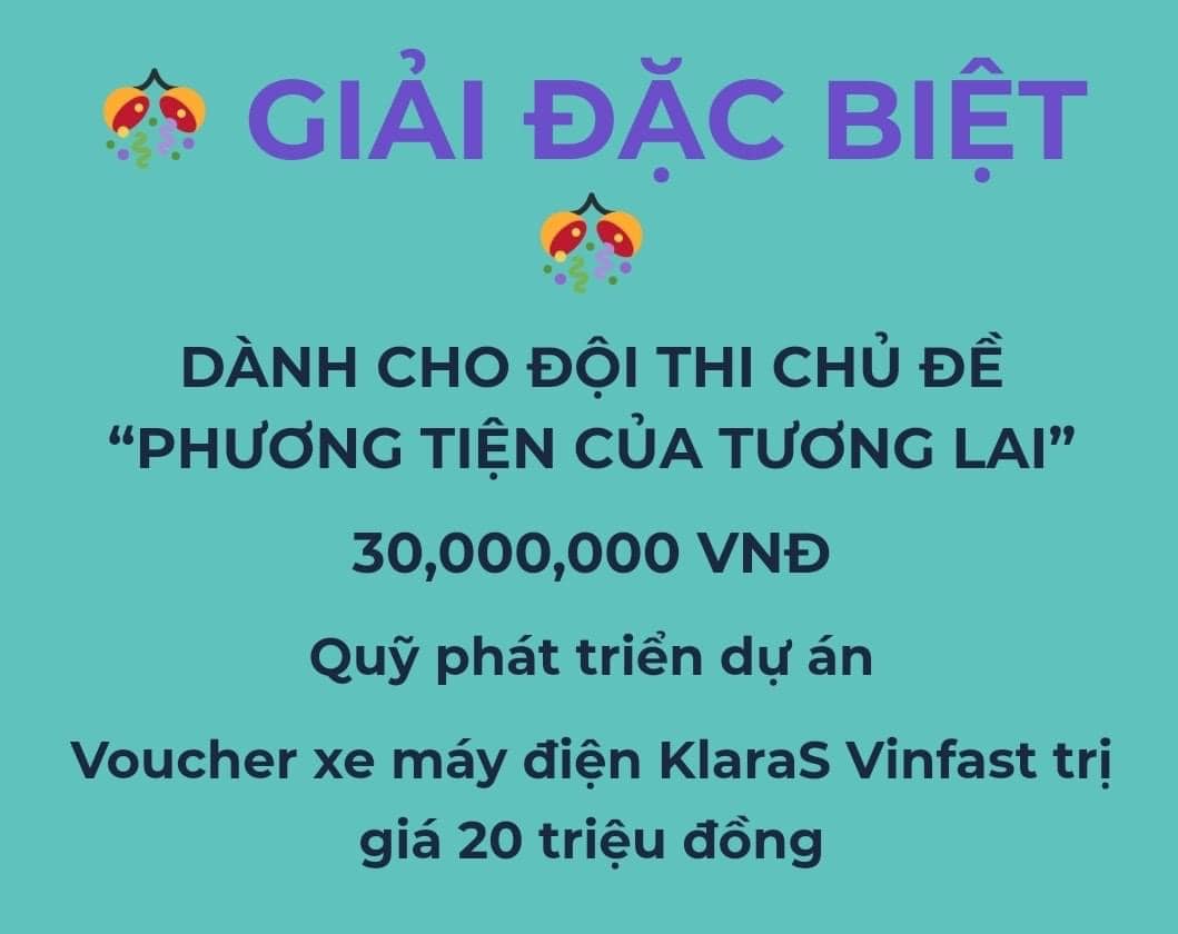 194291363_475912453500338_358163638166030609_n