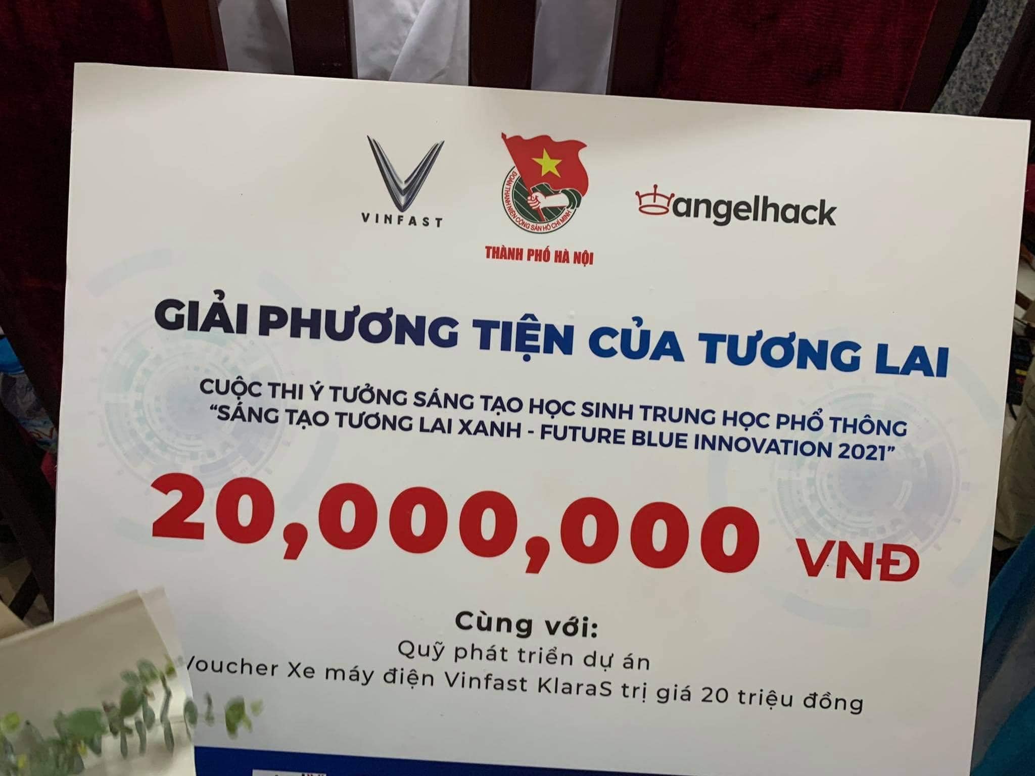 195052642_475912533500330_4549918710298859662_n