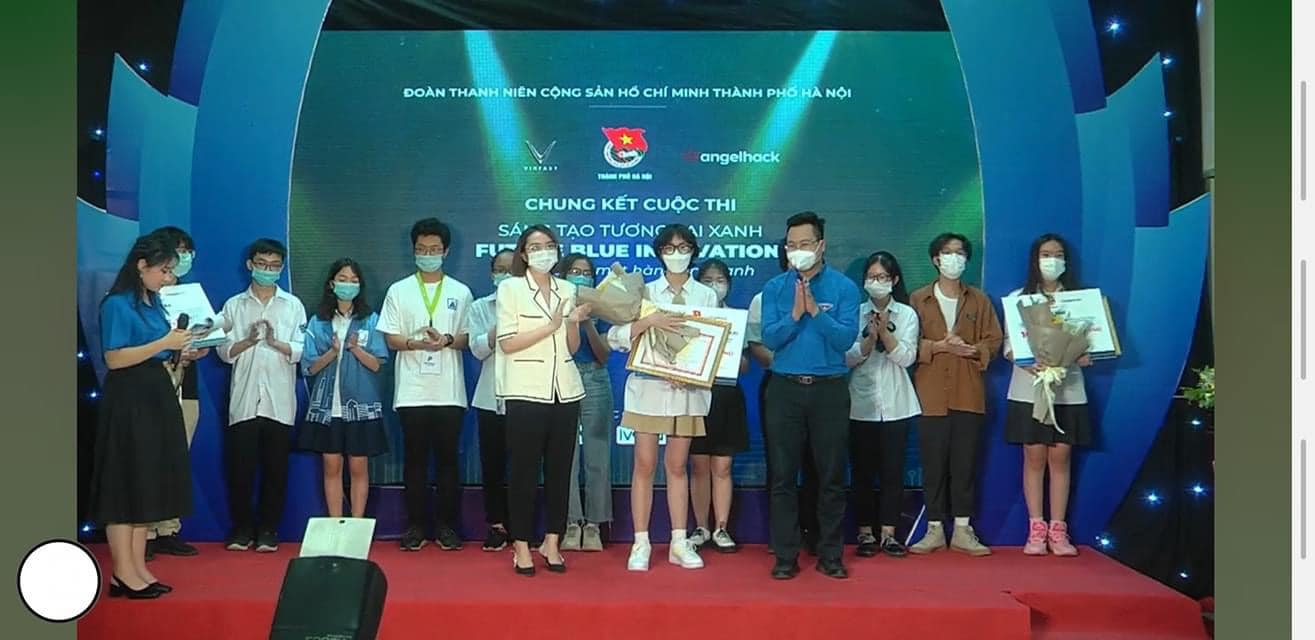 196562901_475912563500327_562343453633514307_n