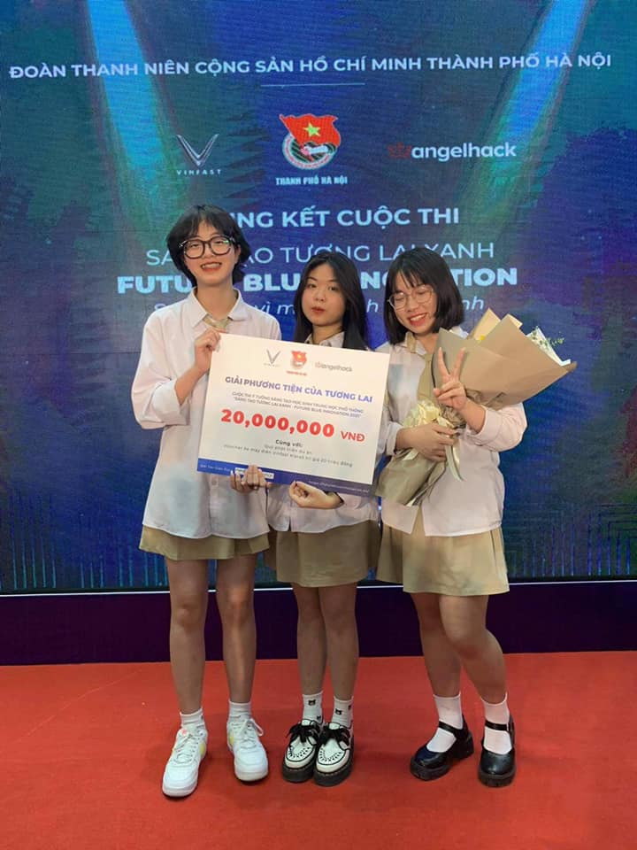 196803642_10218869077507723_380709003458241249_n