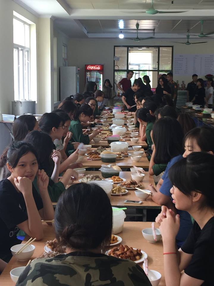 19990099_10209505266018288_4917404932215886905_n