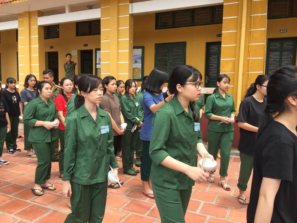 19990306_10209505255018013_4422148941899975352_n