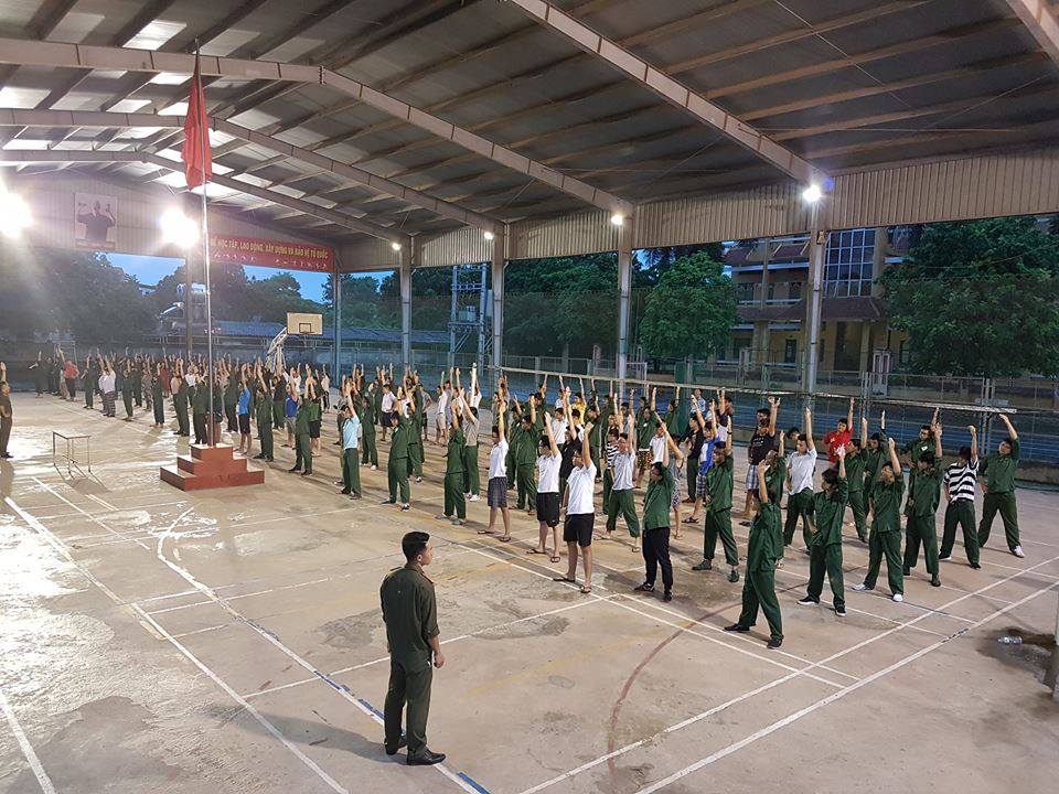 20031810_10209509965455771_4292752219296462335_n