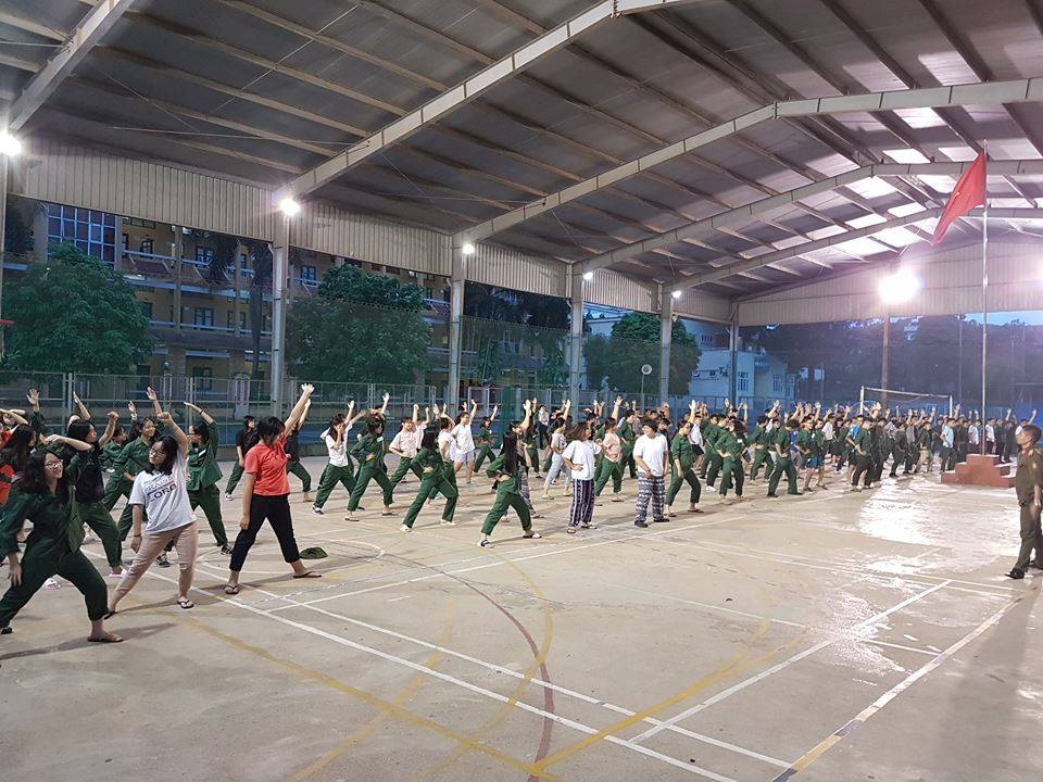 20032097_10209509966575799_2383844373782498395_n