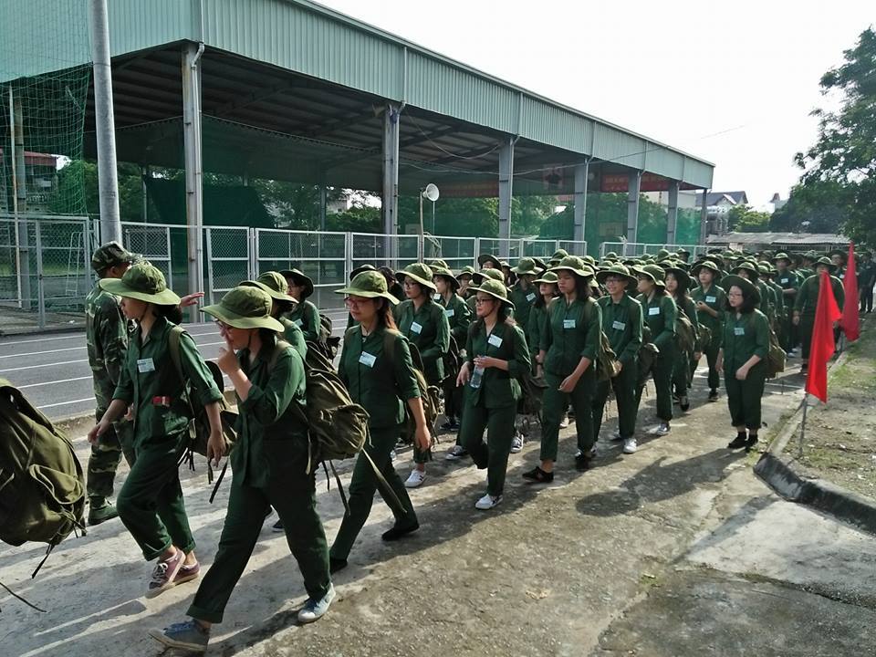 20106448_10209530852217927_4591845603220354466_n