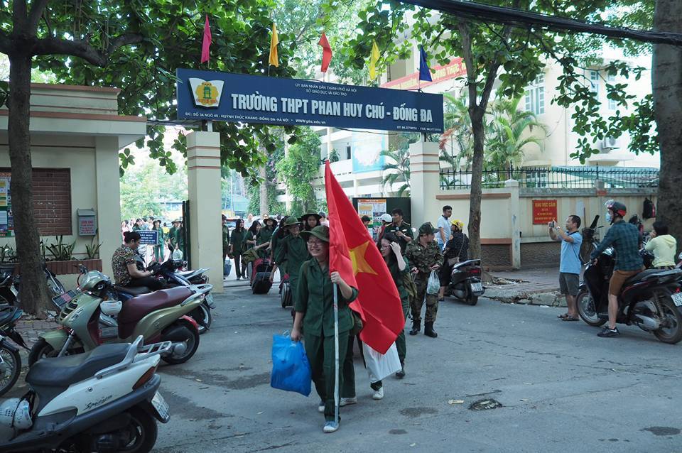 20106709_10209505217497075_4404228422145010570_n