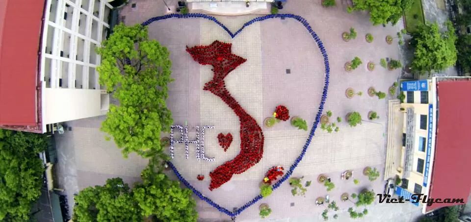 2014-05-16-10-40-06-2