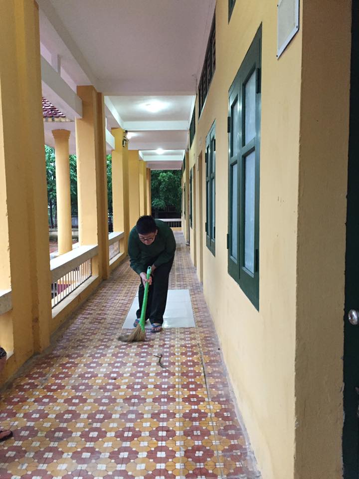 20140083_1515231338543603_3002756997812661204_n