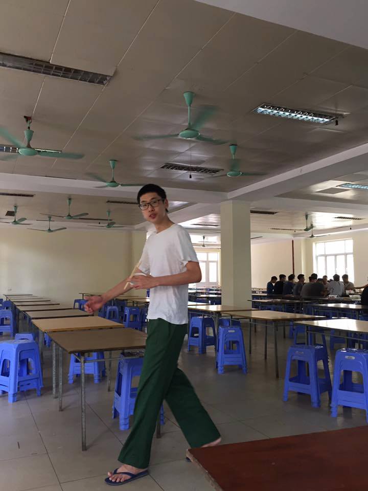 20228510_10209510150780404_2840502203922370216_n