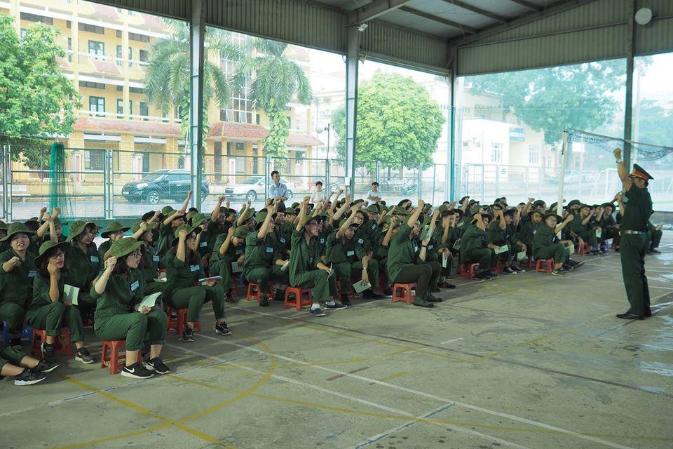 20228830_10209530855418007_9090941579304230902_n