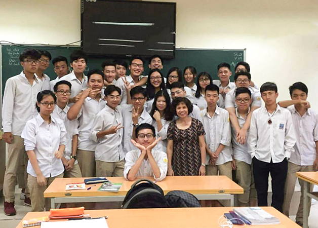 22014670_10209988219851832_1671883509_n