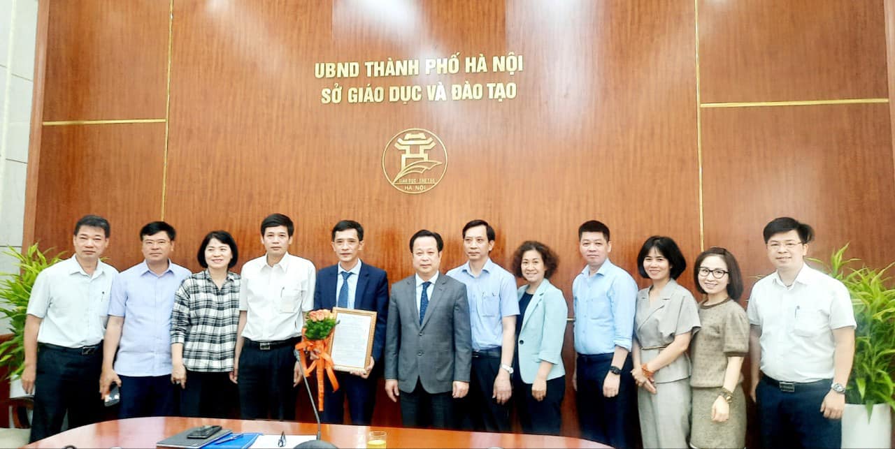 278800001_5168839989820860_8290451600618464690_n