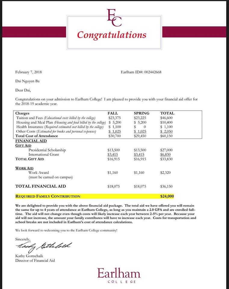 30657180_1769321193106107_2987117035307139072_n