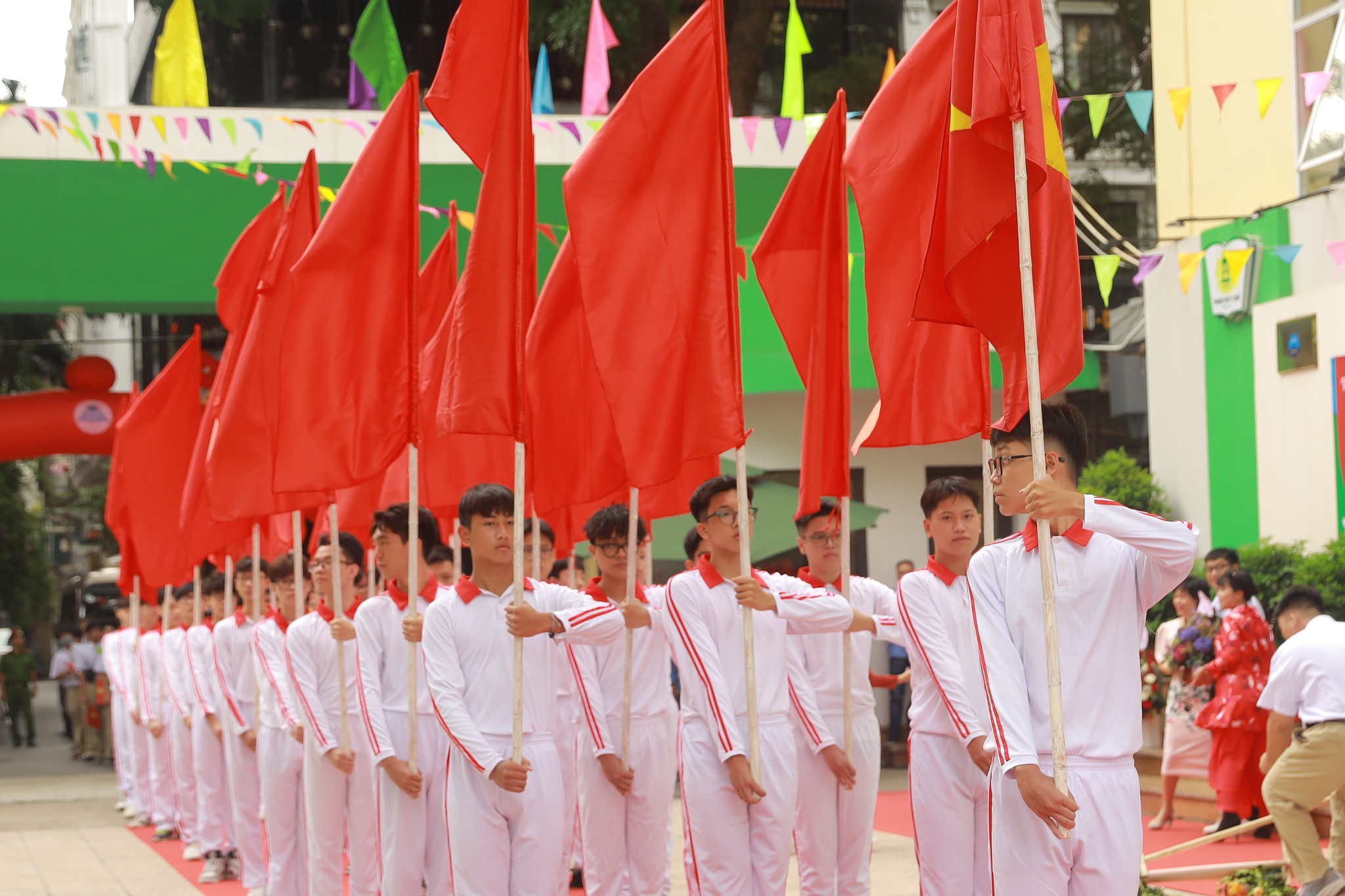 374472951_695079449314806_654955852332101860_n-1