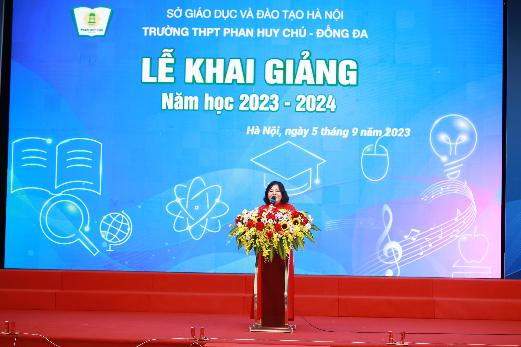 375578444_694886492667435_8343589657935055663_n-1