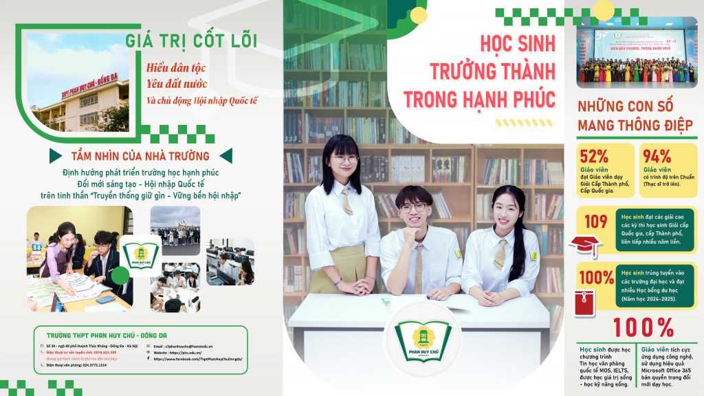 KẾ HOẠCH TUYỂN SINH LỚP 10 NĂM HỌC 2025-2026