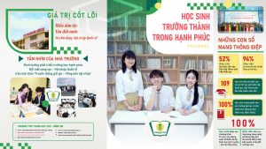 KẾ HOẠCH TUYỂN SINH LỚP 10 NĂM HỌC 2025-2026