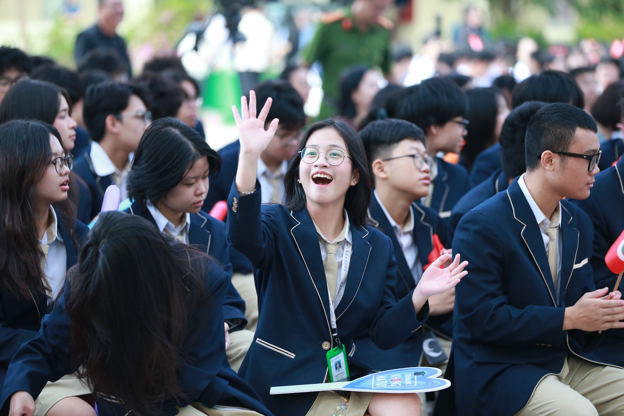 465217781_964669942355754_182381681711579259_n-1