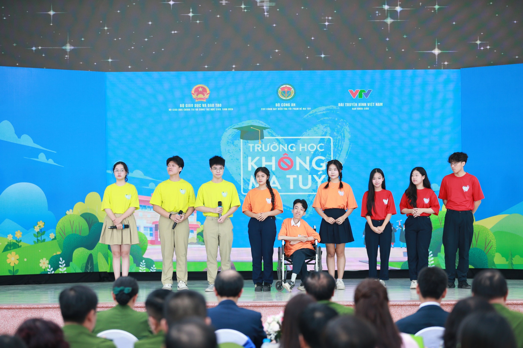 465688416_964670002355748_6770604824054153132_n-1