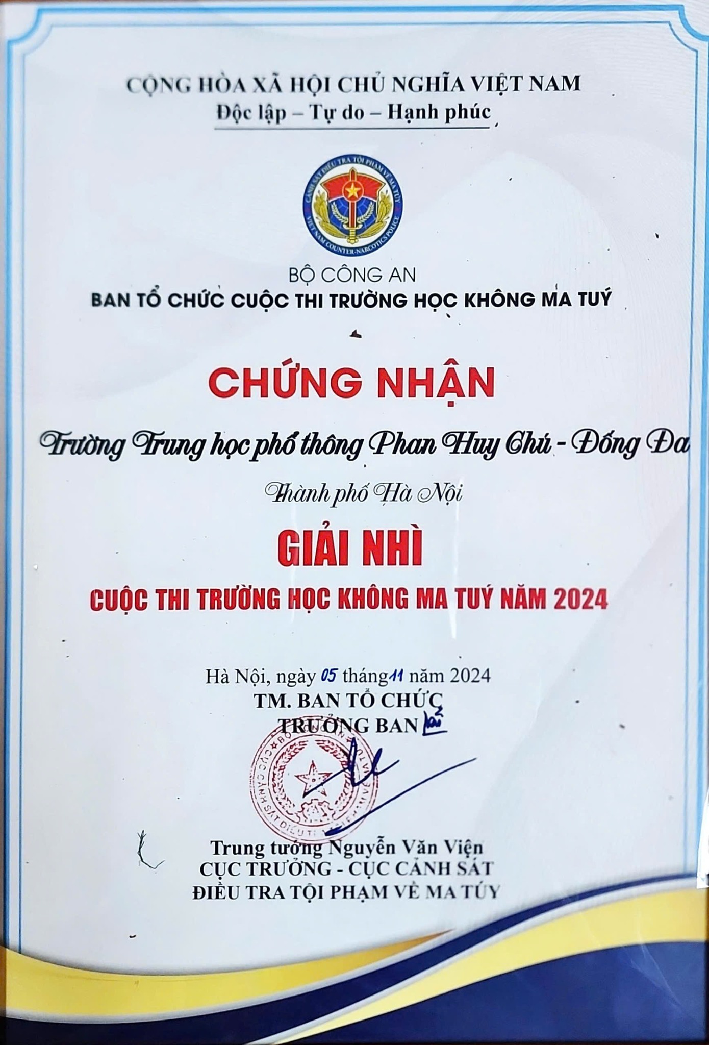 465690201_964668355689246_7662687879281364698_n-1