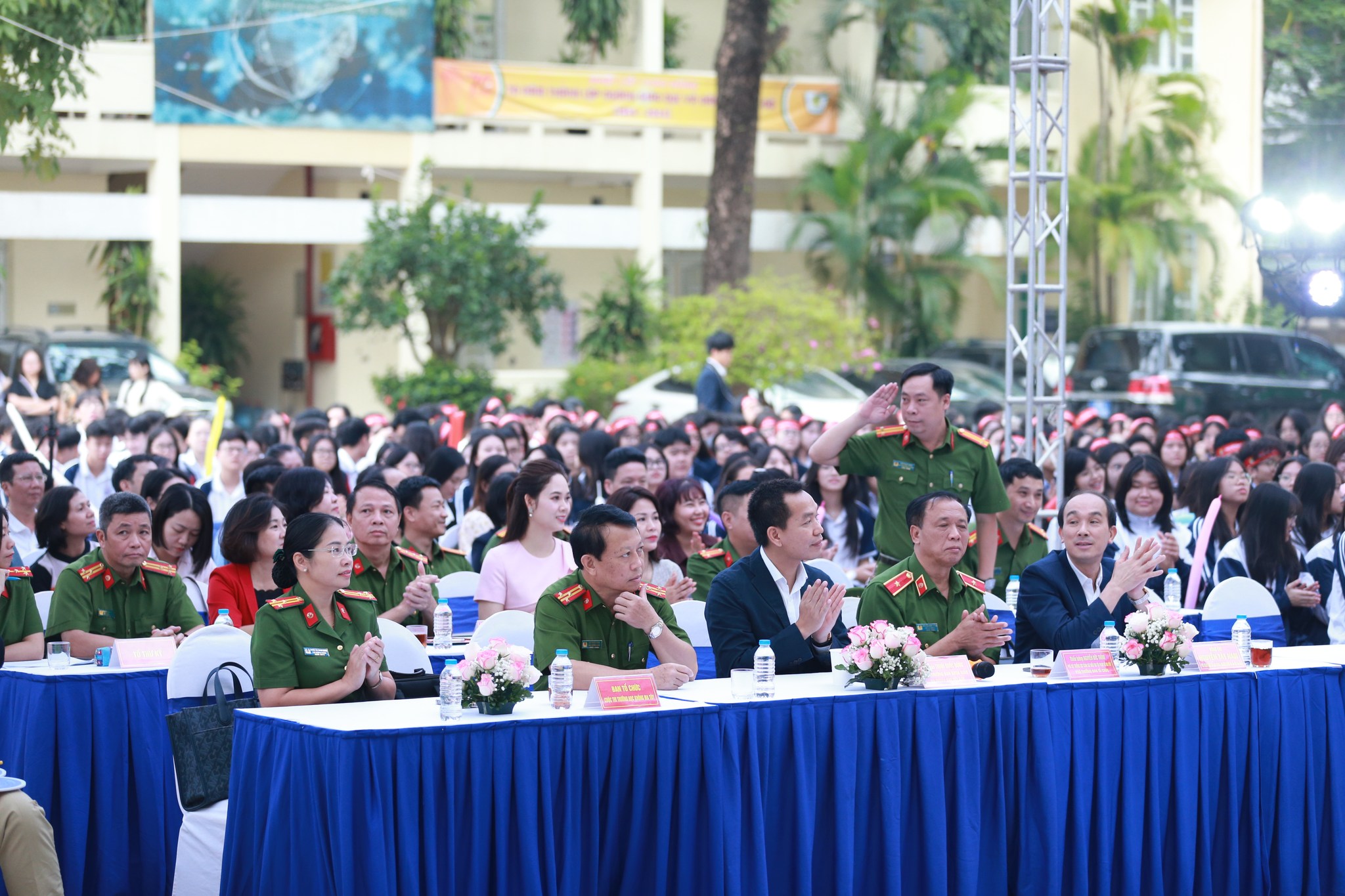 465694343_964669322355816_3397213505191319876_n-1