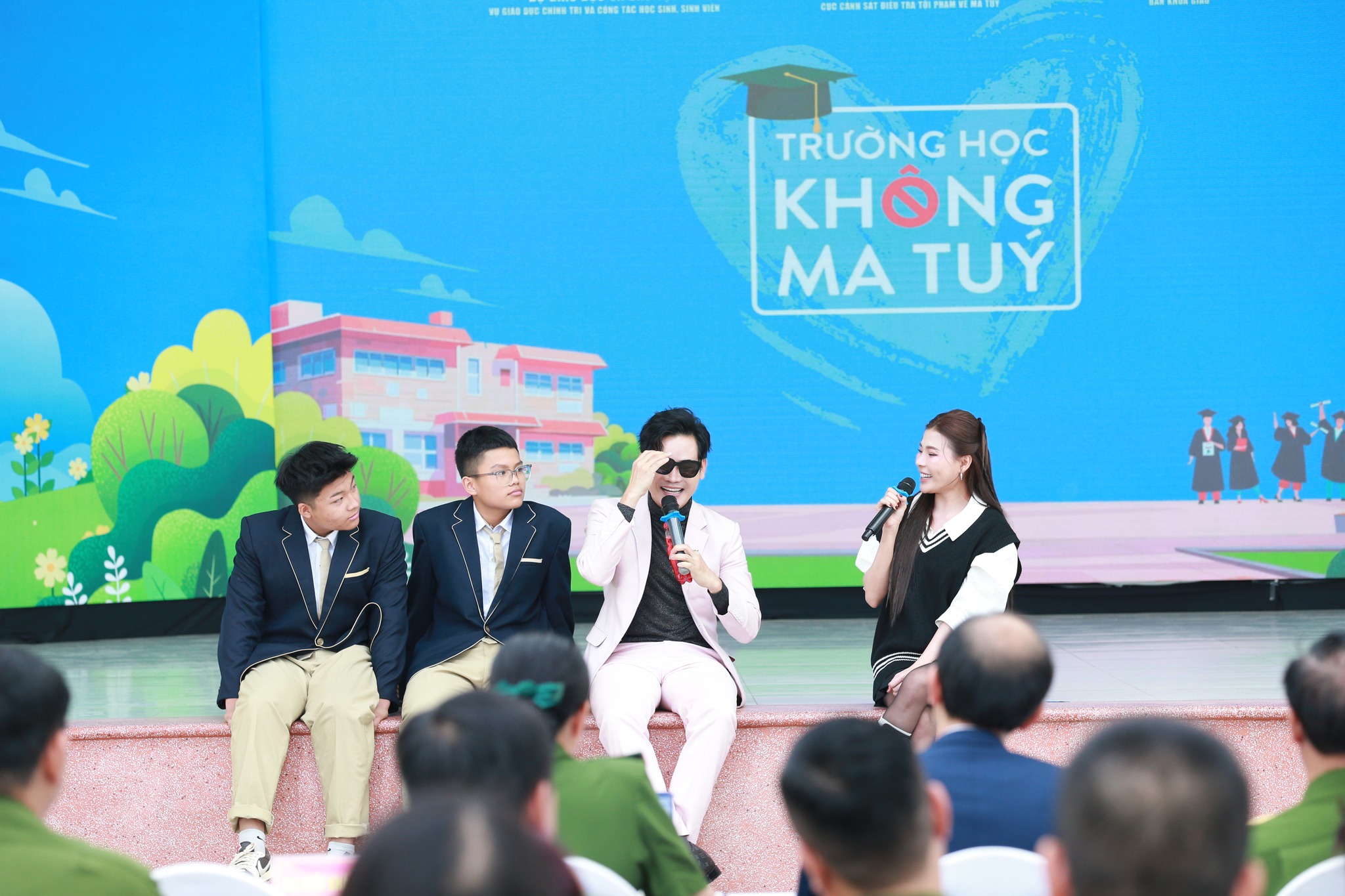 465705953_964667902355958_232851178064563969_n-1