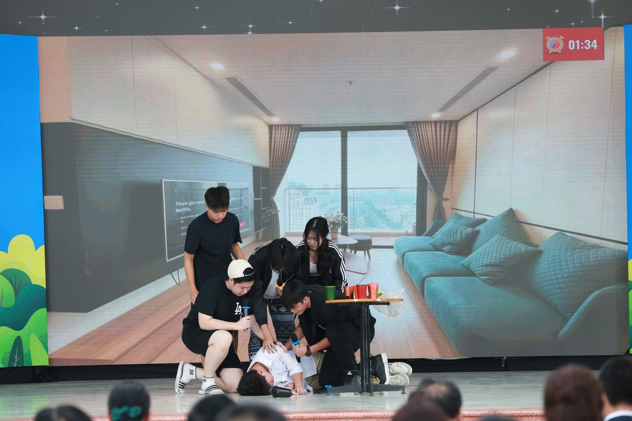 465710346_964669082355840_1098941872025186203_n-1