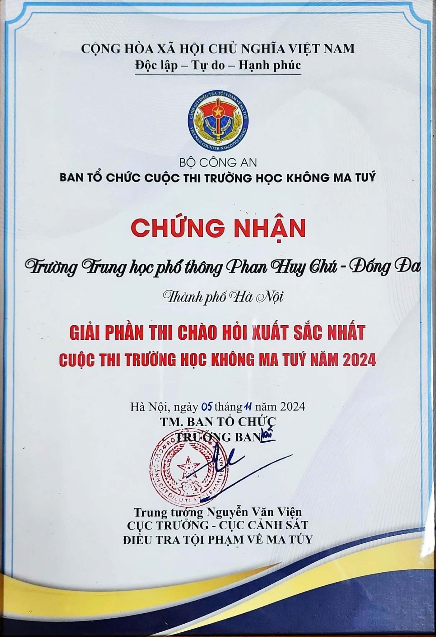 465731317_964668312355917_6008873339009451470_n-1