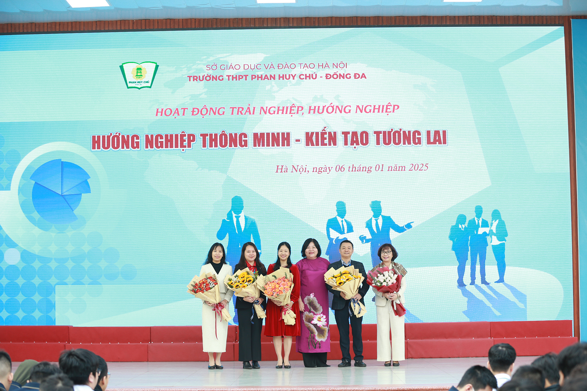 472628958_1010296784459736_7986608585051782365_n28129-1