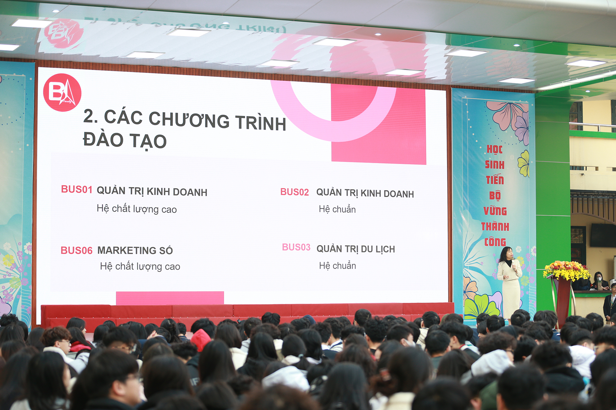 472715131_1010298011126280_8239371997399484853_n-1