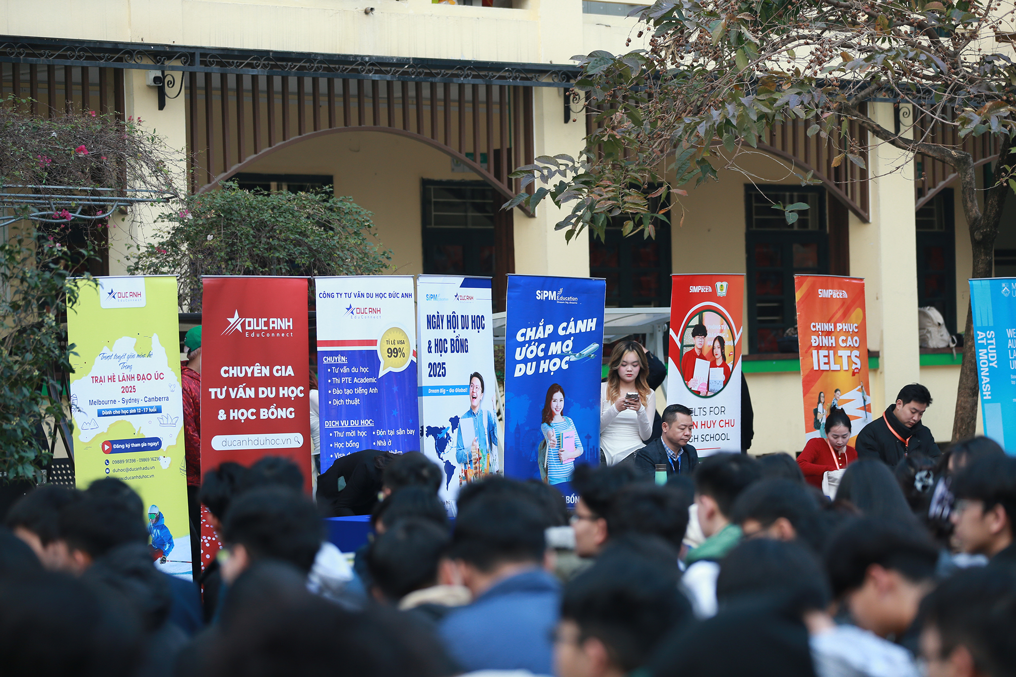 472834372_1010297104459704_2185843376172493237_n-1