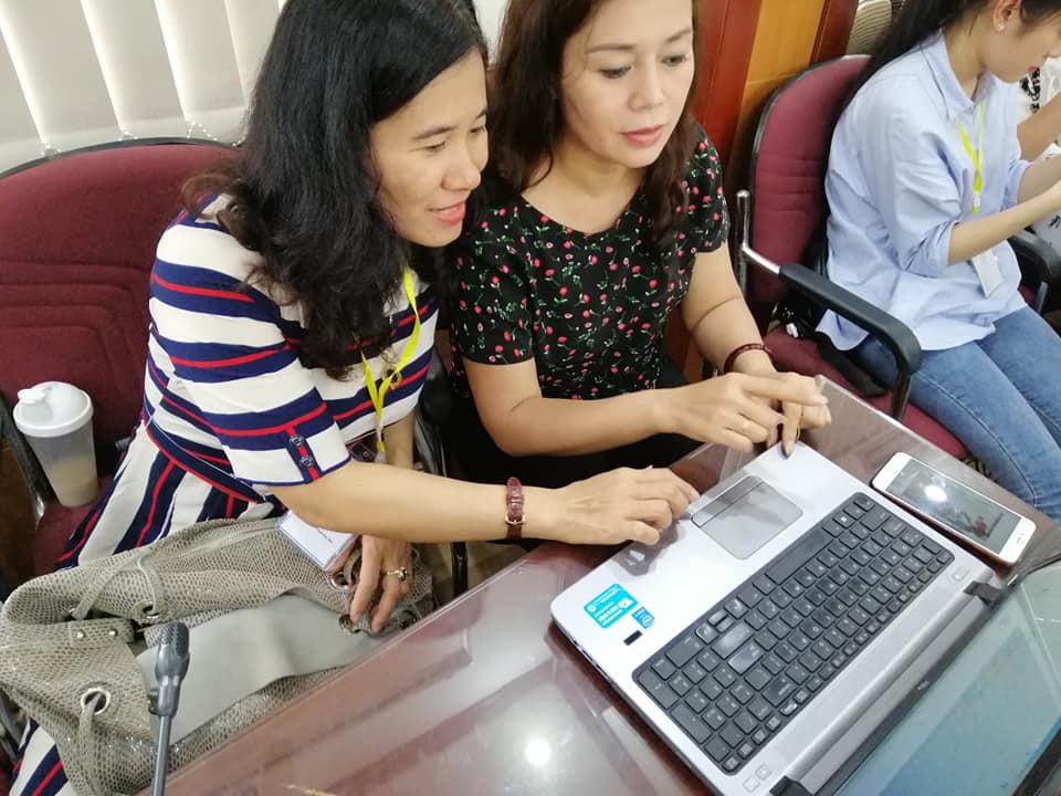 56835605_1117081655160606_3274803634239438848_n