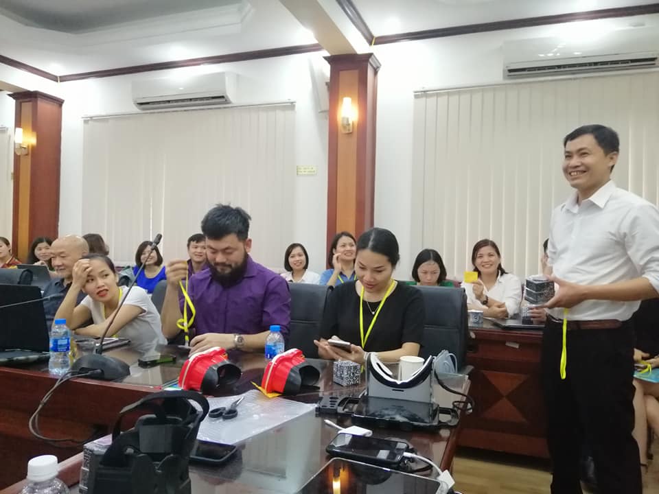 56890405_1117081451827293_7012953361188126720_n