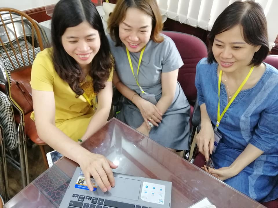 56938292_1117081585160613_8103196389409816576_n