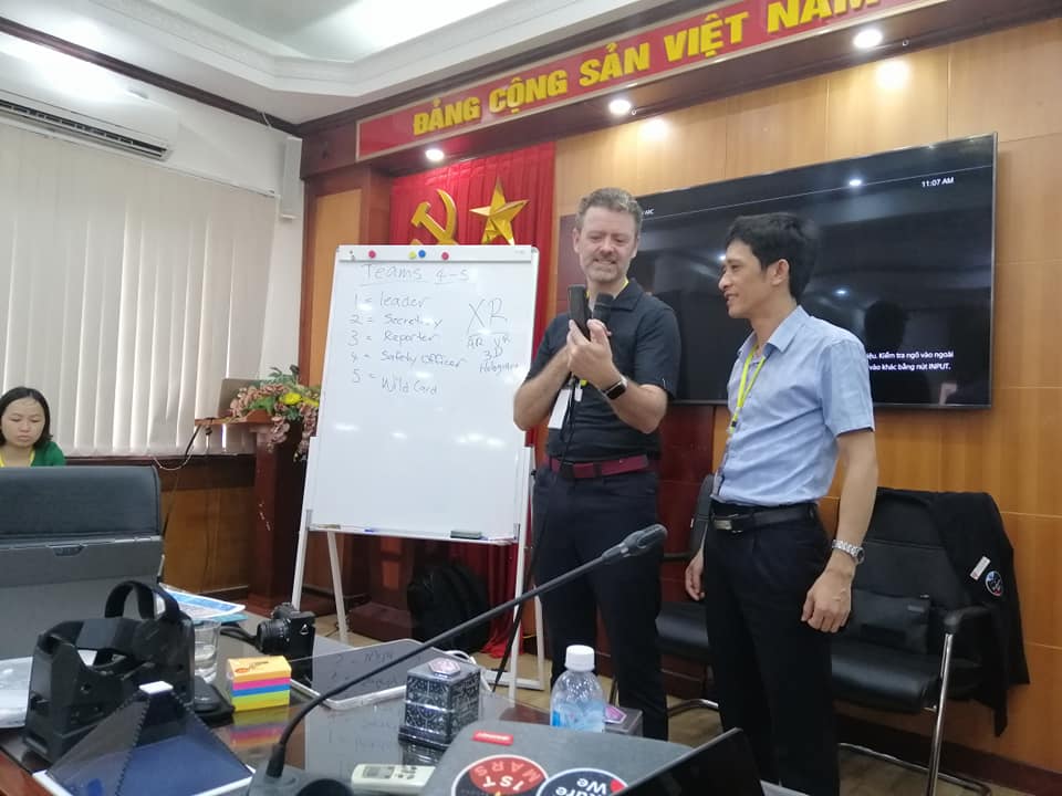 57019588_1117081478493957_5590439250492391424_n