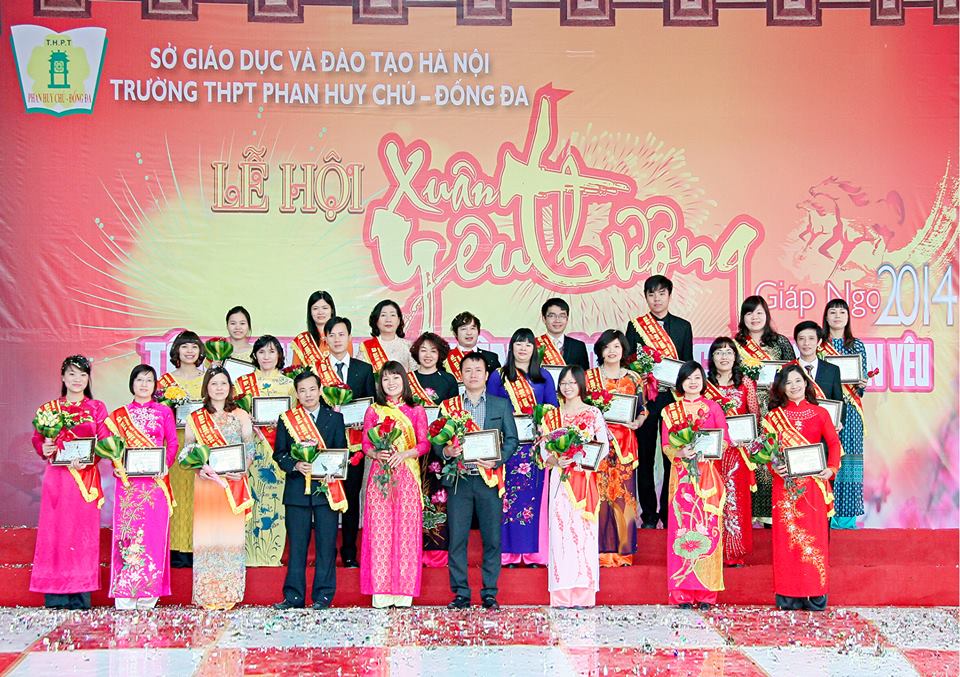 7746_636527216414024_1621434758_n