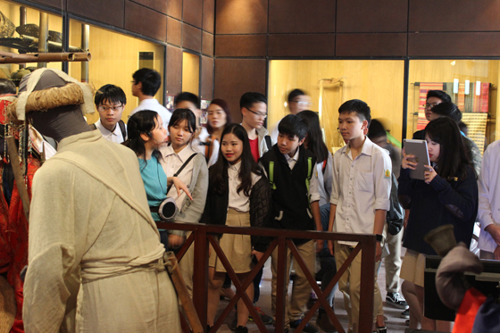 bao-tang-dan-toc-hoc_2