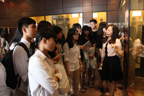 bao-tang-dan-toc-hoc_3