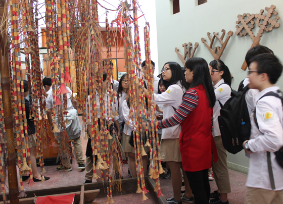 bao-tang-dan-toc-hoc_4