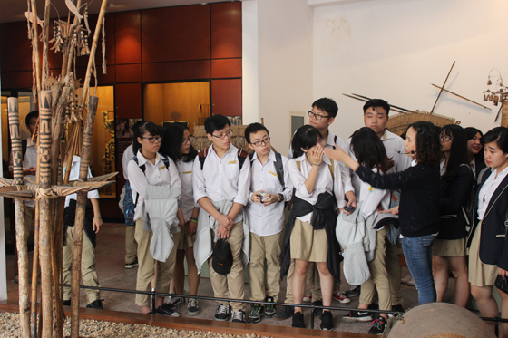 bao-tang-dan-toc-hoc_5