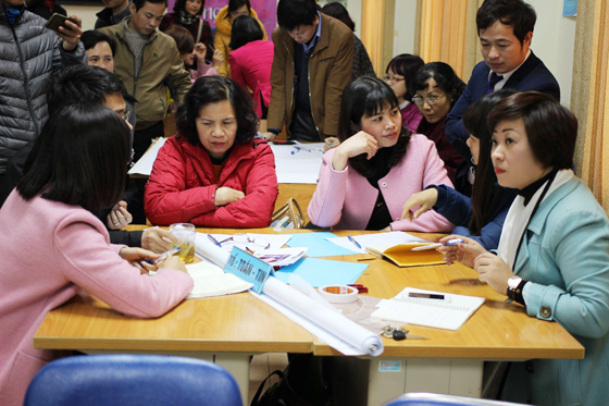 chia-se-kinh-nghiem_10